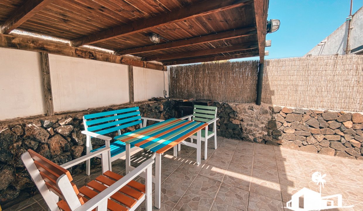Villa Luz 5-5 copia