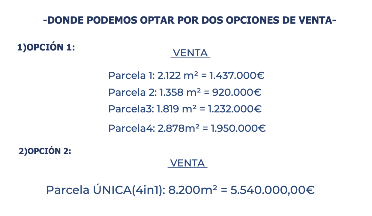 Captura de pantalla 2025-02-25 a las 15.02.16