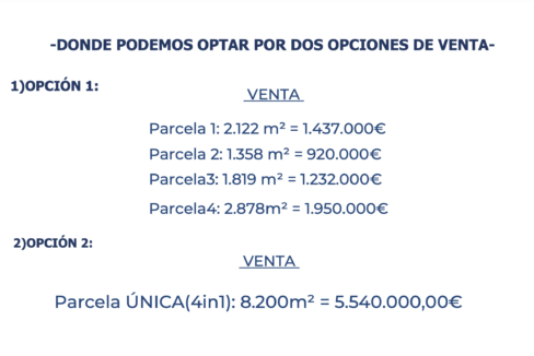 Captura de pantalla 2025-02-25 a las 15.02.16