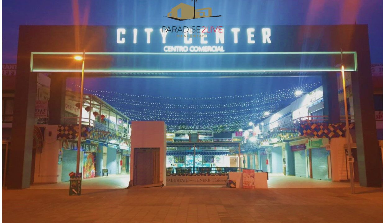 Dossier CC City Center 20220921 (trascinato) 2 copia