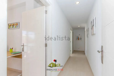 AV37-FOTO NUOEVA LOGO AMARILLA GOLF12