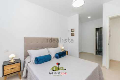 AV37-FOTO NUOEVA LOGO AMARILLA GOLF13