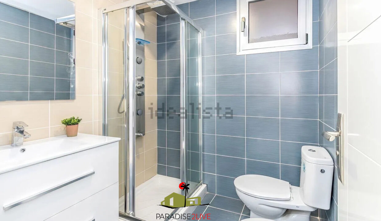 AV37-FOTO NUOEVA LOGO AMARILLA GOLF16