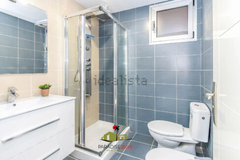 AV37-FOTO NUOEVA LOGO AMARILLA GOLF16