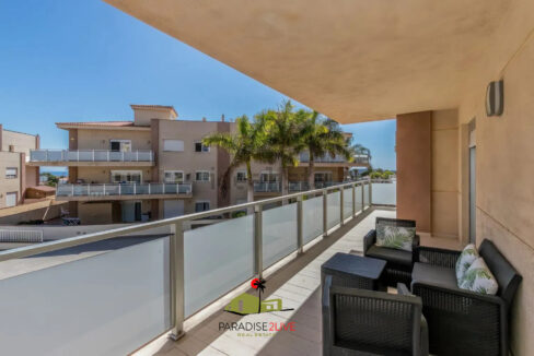 AV37-FOTO NUOEVA LOGO AMARILLA GOLF17