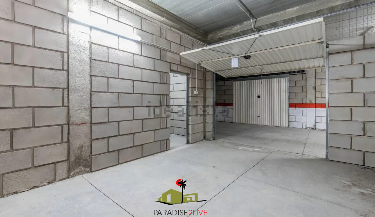 AV37-FOTO NUOEVA LOGO AMARILLA GOLF18