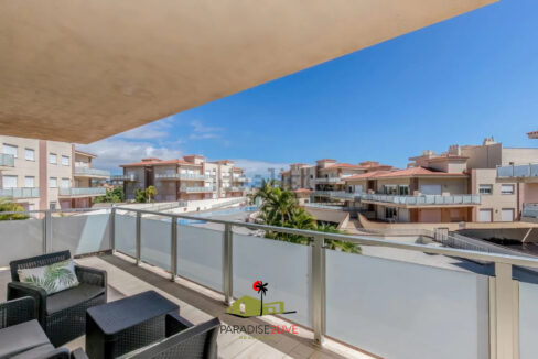 AV37-FOTO NUOEVA LOGO AMARILLA GOLF19