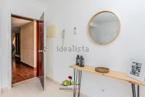 AV37-FOTO NUOEVA LOGO AMARILLA GOLF2