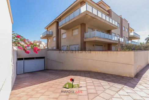 AV37-FOTO NUOEVA LOGO AMARILLA GOLF20