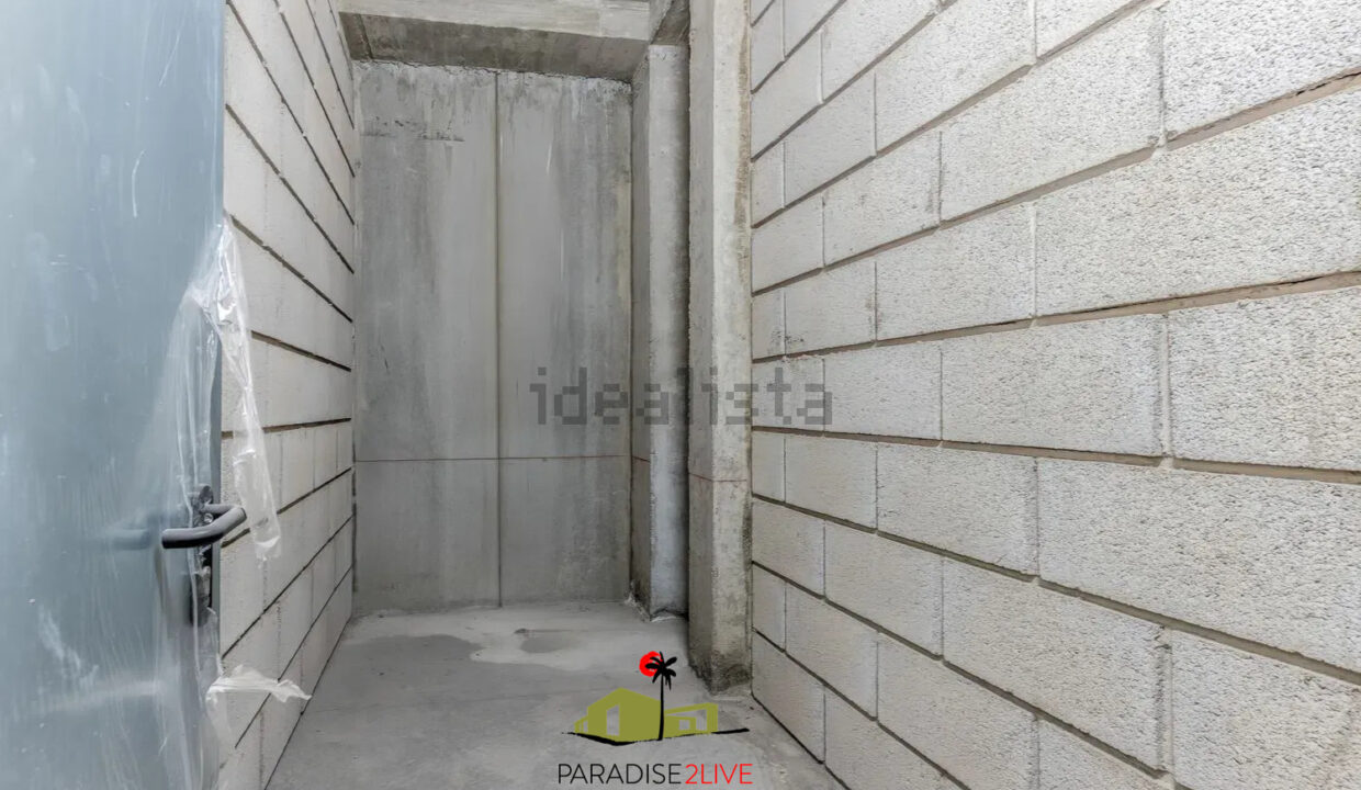 AV37-FOTO NUOEVA LOGO AMARILLA GOLF21