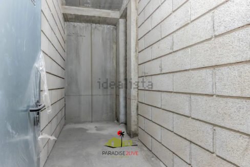 AV37-FOTO NUOEVA LOGO AMARILLA GOLF21