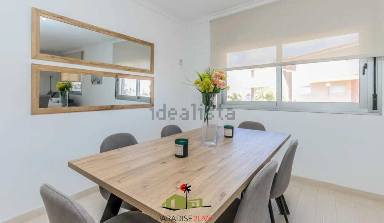 AV37-FOTO NUOEVA LOGO AMARILLA GOLF3