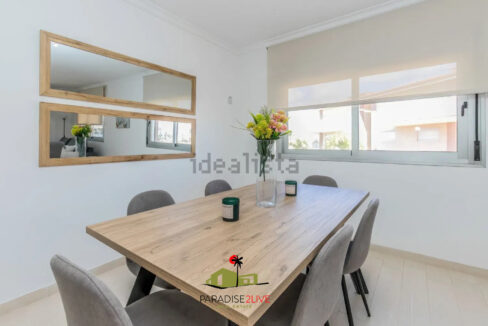 AV37-FOTO NUOEVA LOGO AMARILLA GOLF3