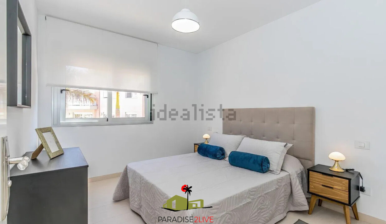 AV37-FOTO NUOEVA LOGO AMARILLA GOLF9