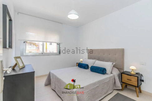 AV37-FOTO NUOEVA LOGO AMARILLA GOLF9