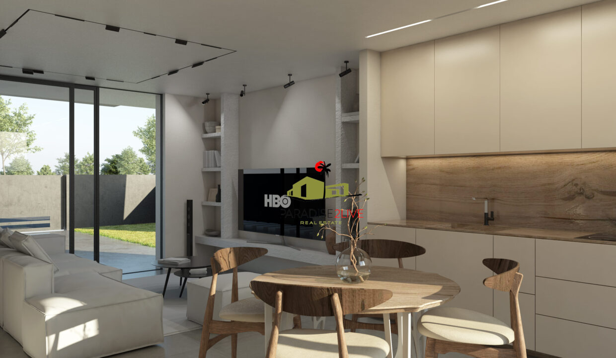 Cocina-salขn 2