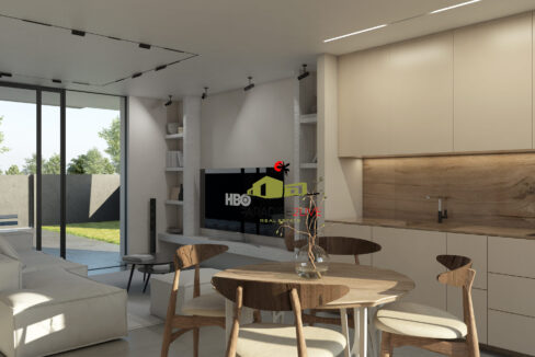 Cocina-salขn 2