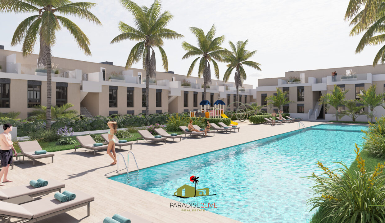 HD_VISTA PISCINA_2