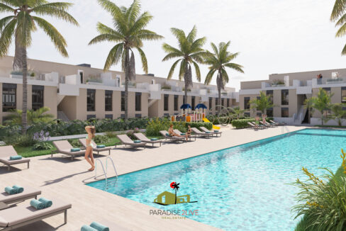 HD_VISTA PISCINA_2