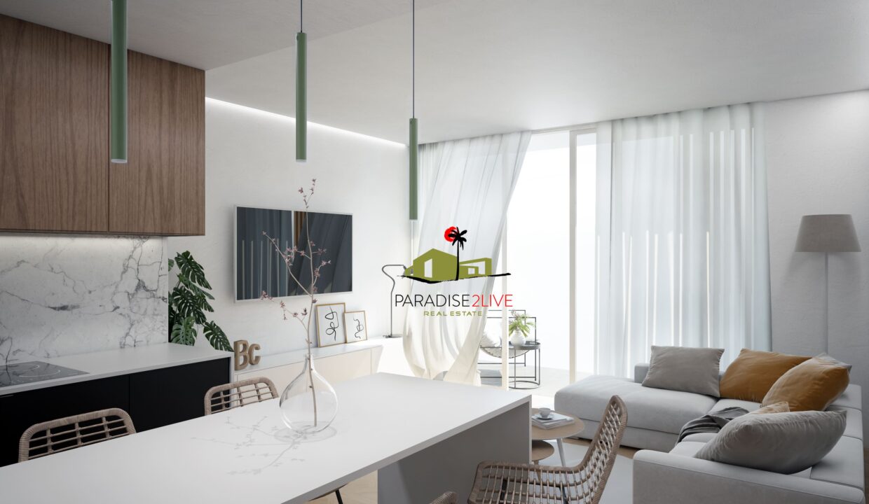 cocina-salขn 1