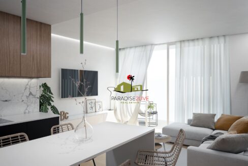 cocina-salขn 1