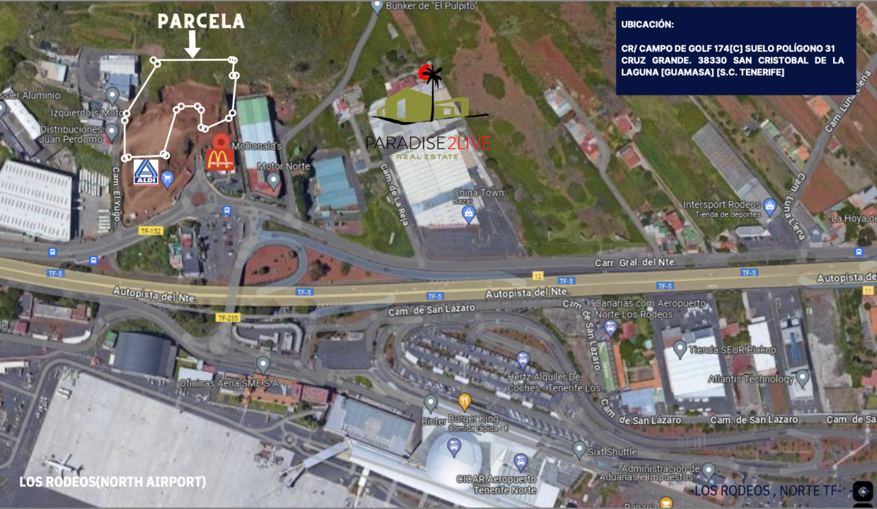 Captura de pantalla 2025-03-21 a las 12.46.00