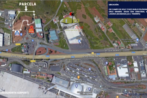 Captura de pantalla 2025-03-21 a las 12.46.00