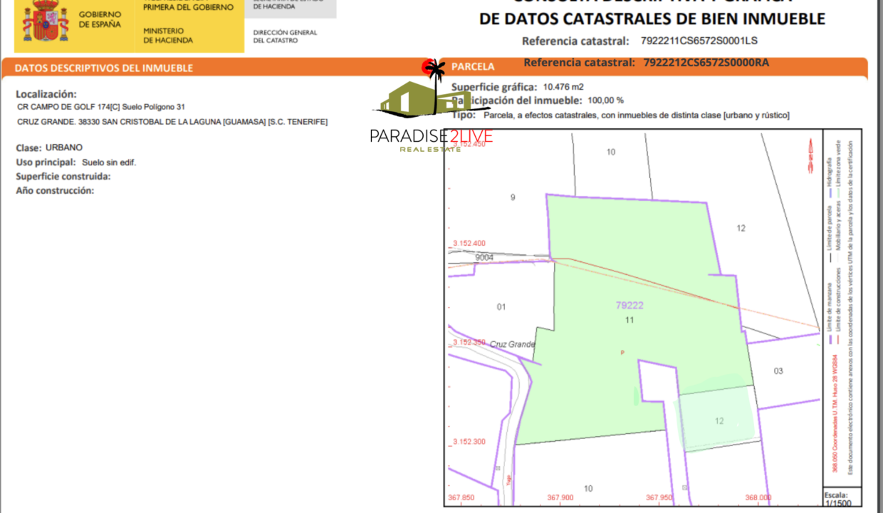 Captura de pantalla 2025-03-21 a las 12.46.19