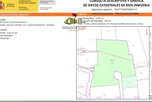 Captura de pantalla 2025-03-21 a las 12.46.19