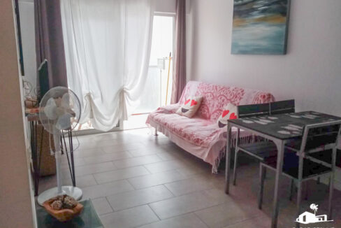AA25-FOTO