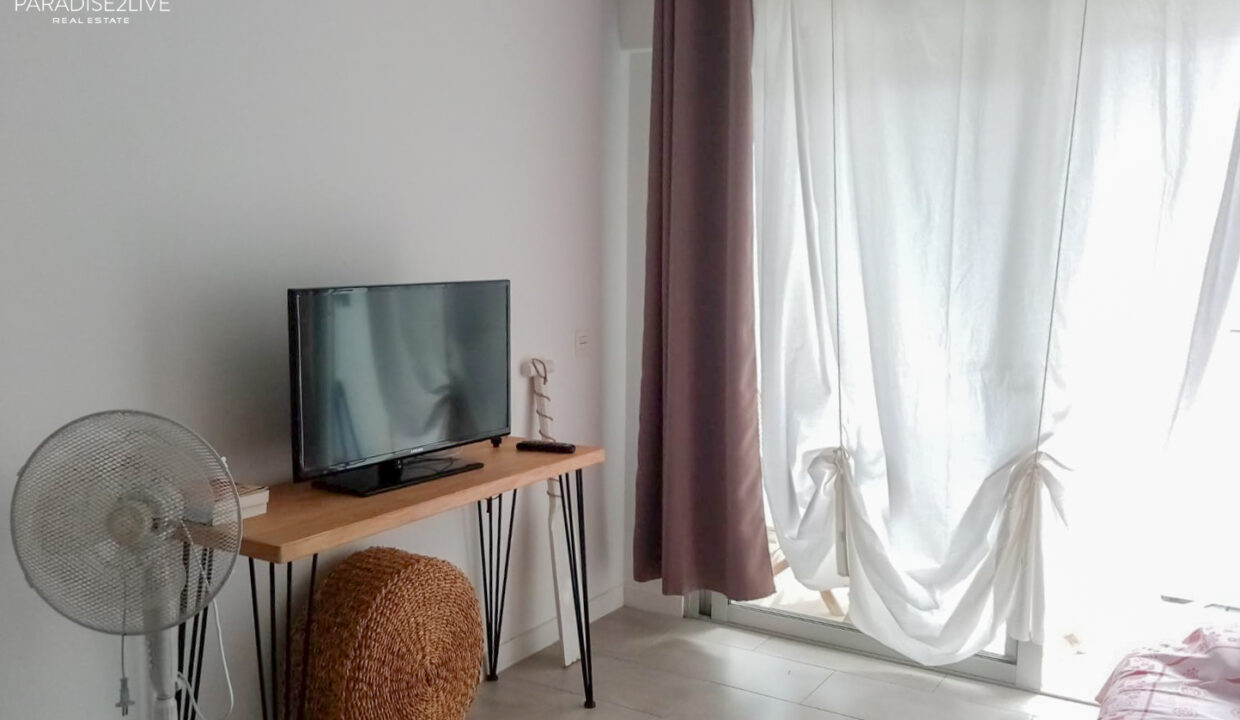 AA25-FOTO(1)