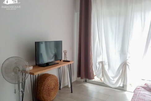 AA25-FOTO(1)