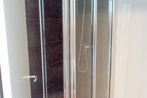 AA25-FOTO(12)