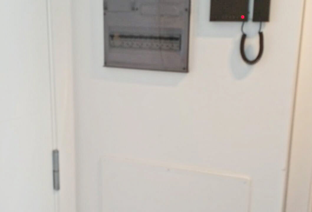 AA25-FOTO(2)