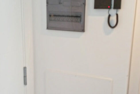 AA25-FOTO(2)