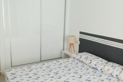 AA25-FOTO(3)