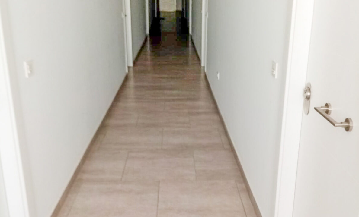 AA25-FOTO(4)