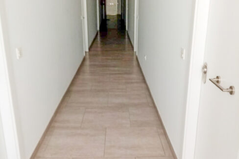 AA25-FOTO(4)