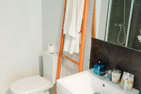 AA25-FOTO(6)