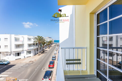 AA67- LA OLA - FOTOS LOGO29
