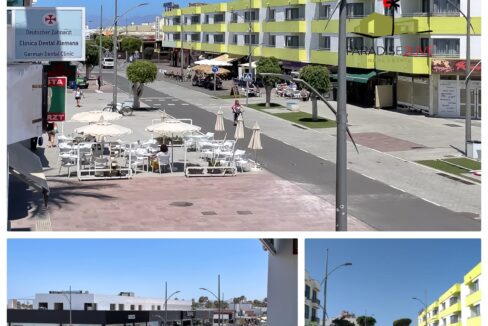 AV68- FOTOS PISO SENORA DEL CARMEN2