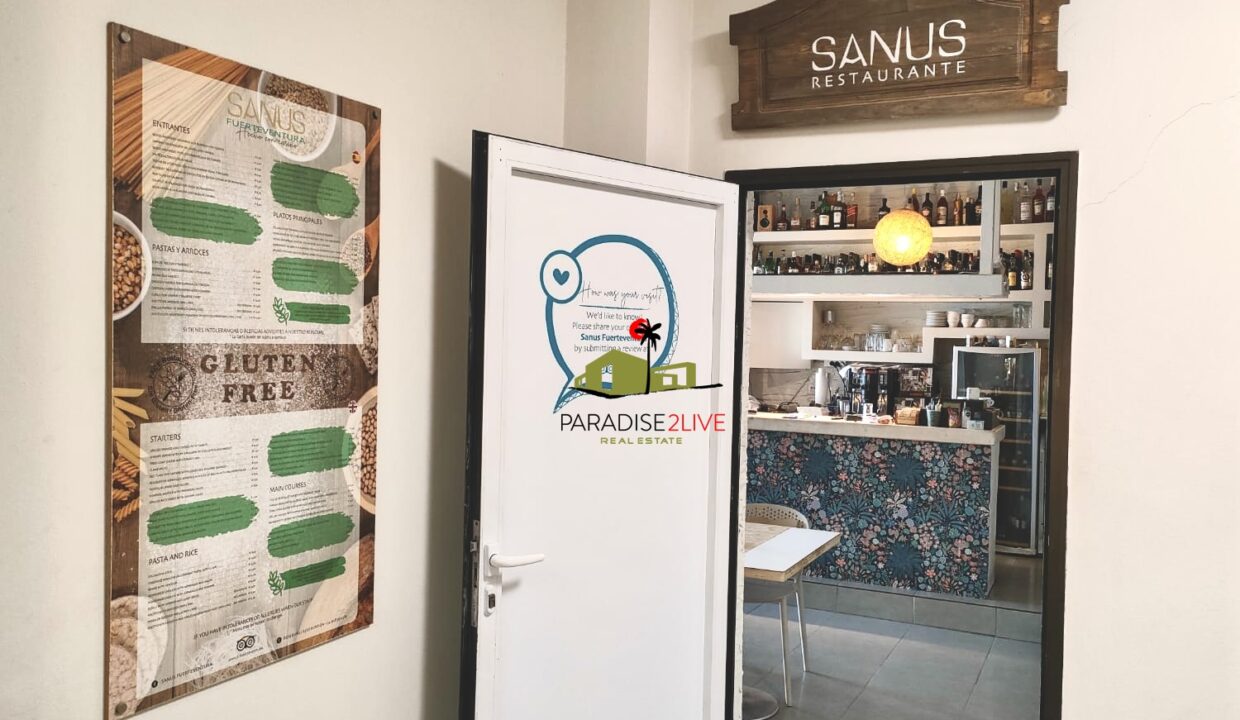 LCT05-SANUS FOTO LOGO4