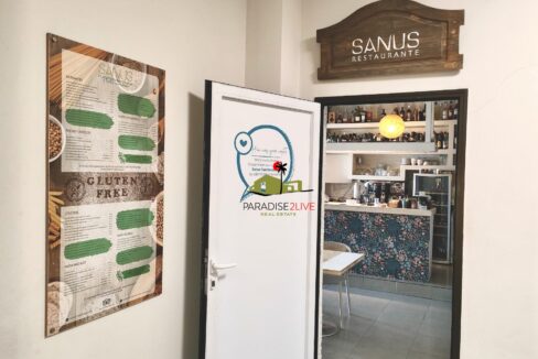 LCT05-SANUS FOTO LOGO4