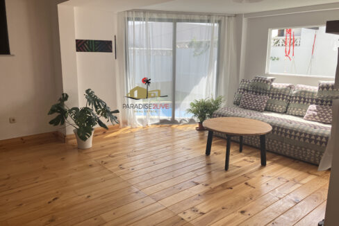 VV40-VILLA TAMARAGUA -PALOMA14