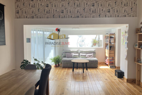 VV40-VILLA TAMARAGUA -PALOMA22