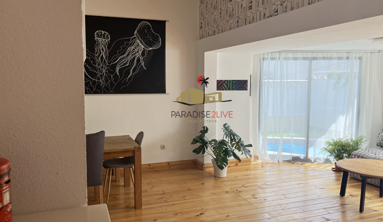 VV40-VILLA TAMARAGUA -PALOMA25