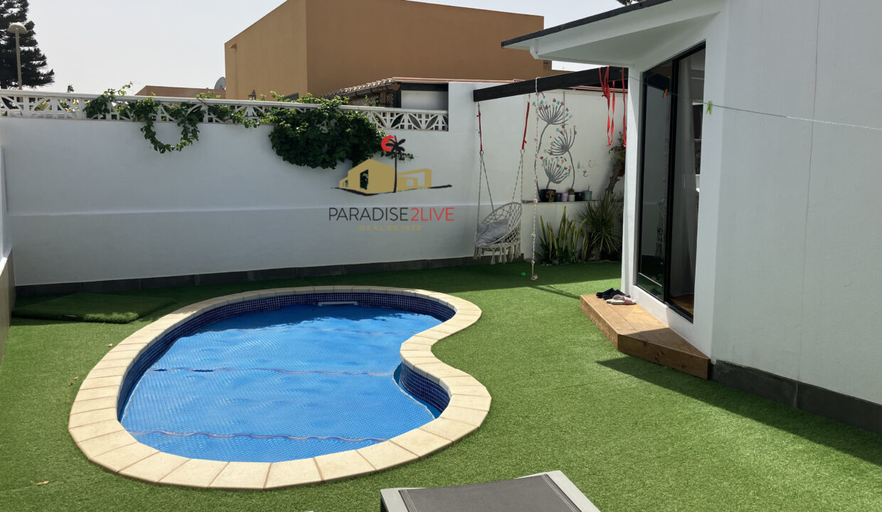 VV40-VILLA TAMARAGUA -PALOMA27