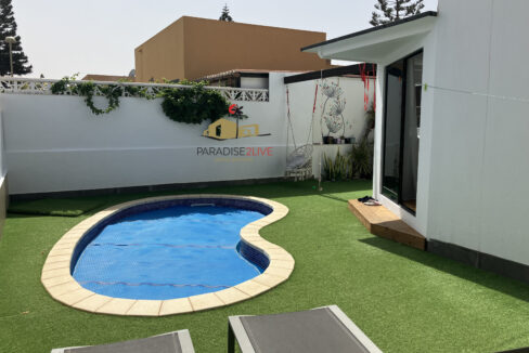 VV40-VILLA TAMARAGUA -PALOMA27