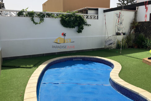 VV40-VILLA TAMARAGUA -PALOMA29