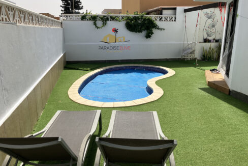 VV40-VILLA TAMARAGUA -PALOMA30